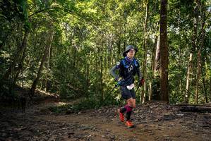 BIB: 
                            <button type="button" onclick="openModal(18975677)" class="btn btn-primary btn-sm float-right btn-popup" data-toggle="modal" data-target=".modal-high-quality">
                        <i class="fas fa-shopping-cart"></i> Add to Cart
                    </button>
                                            <button type="button" onclick="isThisMe(18975677, true)" class="btn btn-success btn-sm float-right btn-popup btn-isme hidden" data-toggle="tooltip" data-placement="bottom" title="นี่คือรูปของคุณใช่ไหม คลิกที่นี่เพื่อเอาเข้าอัลบั้ม">
                        <i class="fas fa-plus"></i> Add to album
                    </button>
                    <button type="button" onclick="isThisMe(18975677, false)" class="btn btn-warning btn-sm float-right btn-popup btn-isnotme hidden">
                        <i class="fas fa-ban"></i> Remove from album
                    </button>